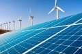 قرار إستراتيجي بإنتاج الطاقة المتجددة على أسطح المدارس والمعاهد والجامعات