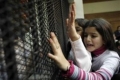 محكمة اسرائيلية تصدر حكما بسجن طفلة