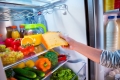 20 نوعا من الأطعمة لا يجب وضعها في الثلاجة