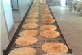 الأردنيون اشتروا لعاصفة عيبال خبزاً يكفي 25 مليون نسمة