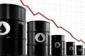 أسعار النفط تتجه لانهيار لم تشهده منذ (45) عامًا