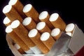 المدخنون الفلسطينيون مصدومون من &quot;الأسعار الخيالية&quot; الجديدة للسجائر