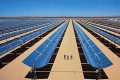 «الطاقة الدولية»: الطاقة الشمسية قد تصبح المصدر الرئيسي للكهرباء بحلول 2050