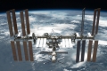 هل تتحول المحطة الفضائية الدولية الى مطار للأقمار الاصطناعية الصغيرة؟