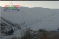 المرتفعات اللبنانية بين الثلوج والانجماد ..وصور من الاعوام السابقه
