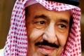 الصور: أمير سعودي يحجز 3 جزر بالمالديف لمدة 25 يوم بتكلفة 30 مليون دولار