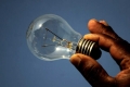 شركة للمصابيح الكهربائية تحذر: الأضواء قد تؤدي لتداعيات بيولوجية على البشر