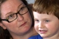 بنكرياس صناعي لطفل أسترالي مصاب بالسكري