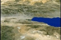 يمتد بين أثيوبيا وشمال لبنان .. صدع البحر الميت .. الأشد فتكا في الشرق الأوسط