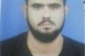 العثور على جثة الشاب محمود العالول المختفي منذ عدة أشهر