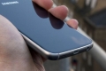 كيف سيكون هاتف Galaxy S7