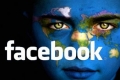 وصول مستخدمي فيسبوك في العالم العربي لـ74 مليونا