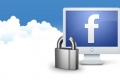 هكذا تضمن حماية حسابك على فيسبوك