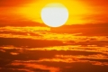 ماذا سيحدث لنا لو إختفت الشمس لمدة أسبوع كامل؟!