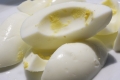 فوائد بياض البيض الصحية