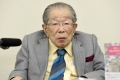 12 نصيحة للحفاظ على الصحة يقدمها طبيب ياباني عمّر 105 أعوام