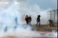 حرب الأعصاب...نهج الاحتلال الجديد ضد المتظاهرين في غزة