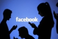 مع كشف البيانات للشركة نفسها رابط جديد لفيس بوك يضمن إخفاء الهوية واختراق الحظر