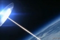 روسيا: نشر الأسلحة في الفضاء الخارجي يمكن أن يهدد السلام العالمي