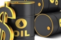 غولدمان: اتفاق &quot;أوبك&quot; قد يرفع النفط 10 دولارات في 2017