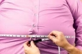 إذا تجاوزت هذا الوزن.. قد تصبح عرضه لآثار السمنة المفرطة الخطيرة