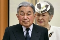 إمبراطور اليابان يعبر عن &quot;ندمه العميق&quot; بشأن الحرب العالمية الثانية