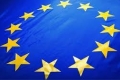 الاتحاد الأوروبي يضبط أكثر من 1.2 مليون سلعة مقلدة