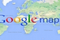 تحديث تطبيق خرائط جوجل يجلب خصائص جديدة