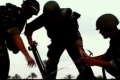 بالفيديو ... كيف تعامل الإسرائيليون مع أغنية حماس &quot;زلزل أمن إسرائيل&quot;