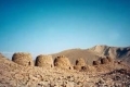 اكتشاف اثار تعود الى الالف الأولى قبل الميلاد بسلطنة عُمان