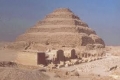 مصر تعلن اكتشاف تابوت مغنية الكوراس المقدس
