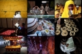 شهر الخير أقبل علينا: صور رائعة عن رمضان المبارك