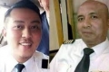 مفاجأة : قائد &quot;الماليزية&quot; ودّع الركاب ثم اختفى مع الطائرة
