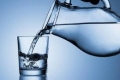 ماذا يحدث لجسمك إذا لم تشرب الماء بقدر كاف؟