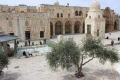 6 معالم اقتطعتها إسرائيل من المسجد الأقصى