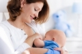 10 خرافات حول الرضاعة الطبيعية يجب تصحيحها
