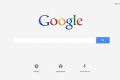 جوجل تعلن تقديم خدمة &quot;البحث عن كلمات أغاني&quot;