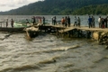 زلزال قوي يهز شرق اندونيسيا والسلطات تستبعد حدوث تسونامي