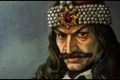 دراكولا.. قصة ملك الخوازيق وعدو العثمانيين الذي ترعرع في بلاطهم