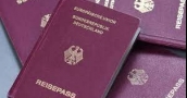 شروط مخففة للحصول على الجنسية الألمانية