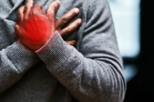 لماذا ذوو البشرة السمراء أكثر عرضة للإصابة بفشل القلب؟ الدراسات ...