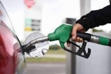 أسعار المحروقات والغاز الشهر تشرين الأول الجاري
