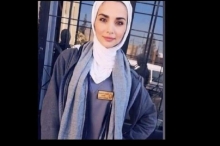 تفاصيل مقتل الشابة الأردنية داخل حرم جامعة العلوم التطبيقية