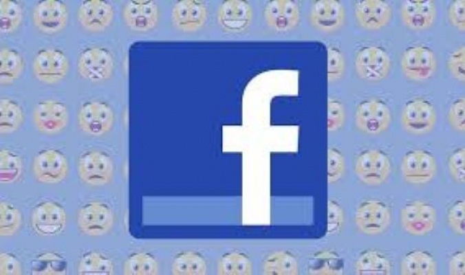 حملات إغرائية... اسلوب نصب جديد يغزو شبكات التواصل الاجتماعي باستغلال الفيس بوك والجوال