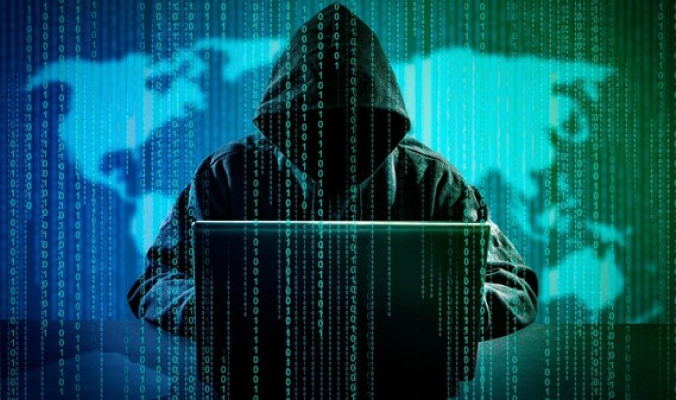 100 دولة تحت خطر هجمات إلكترونية ضخمة