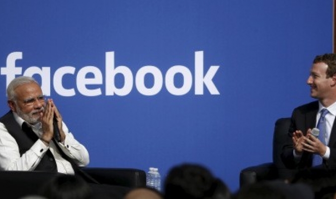 المال للجميع: هل يمكن أن يوفر فيسبوك دخلاً لمستخدميه؟.. تعرف على فكرة زوكربيرغ التي قد تغير التاريخ
