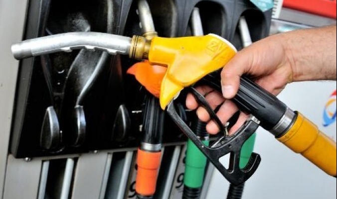 أسعار المحروقات والغاز لشهر حزيران