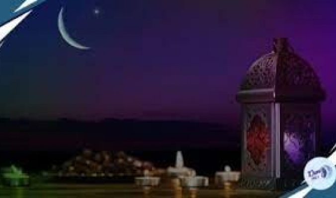 عدد ساعات الصيام الأقصر والأطول في رمضان 2022 في الوطن العربي والعالم