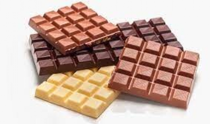 ما نوع الشوكولاتة الذي يمكن تناوله إذا كنت مصابا بالسكري؟