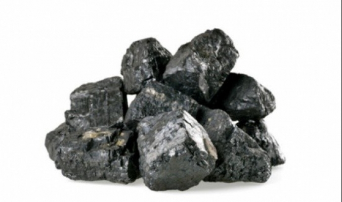 فوائد عجيبة للفحم